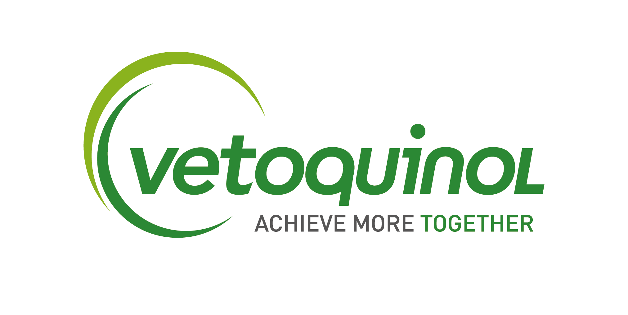 Logo Vetoquinol