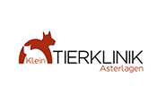 logo tierklinik Asterlagen