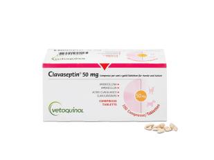 Clavaseptin-50mg