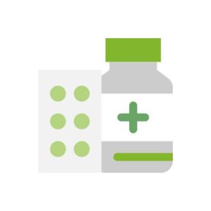 Platzhalter-komprimiert