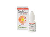 Produktabbildung Ampitab