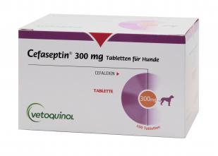 packshot_cefaseptin_300