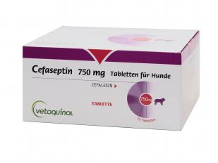 packshot_cefaseptin_750