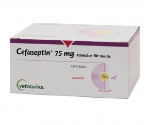 packshot_cefaseptin_75