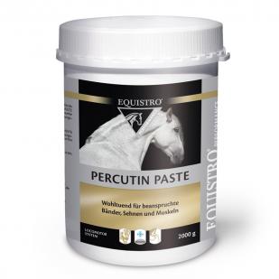 Equistro Percutin Paste