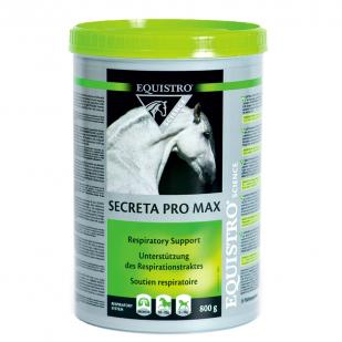 Equistro Secreta pro max