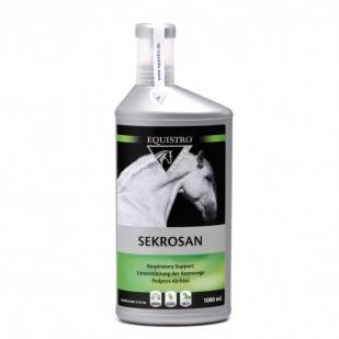 Equistro Sekrosan liquid