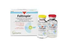 Produktabbildung Folltropin