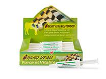 Produktabbildung Ipaligo Kalb