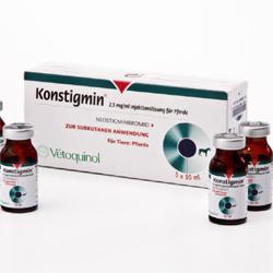 packshot_konstigmin