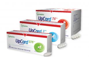 packshot_upcard